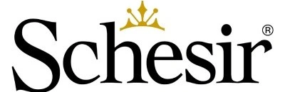 Schesir
