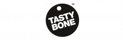 Tastybone