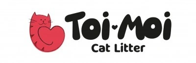 Toi Moi