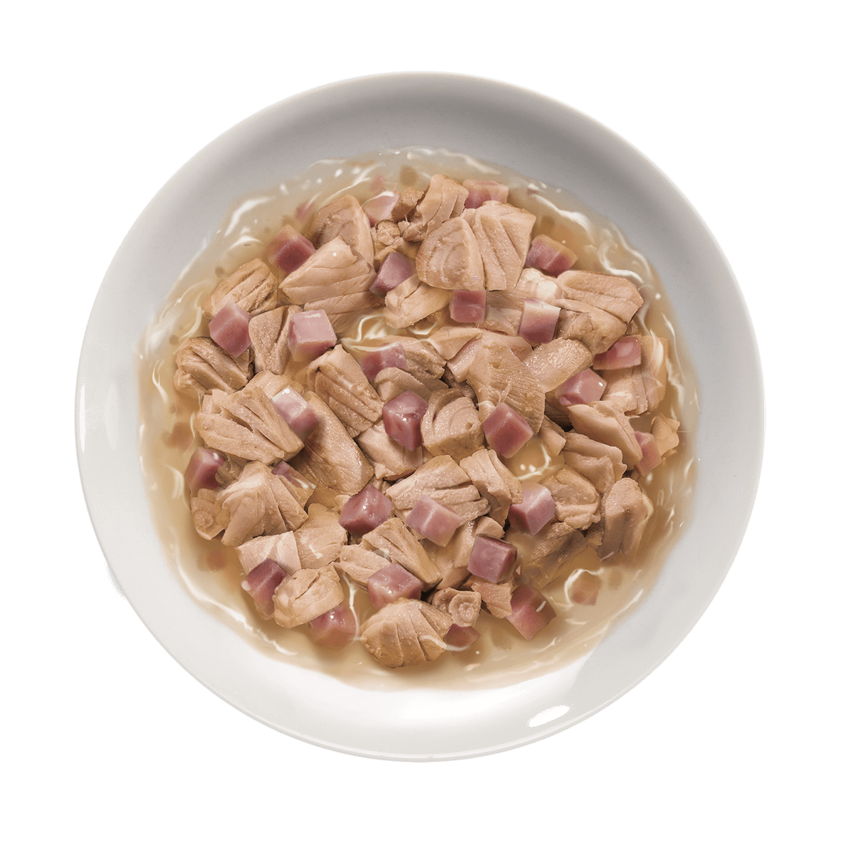 BOX TRANCETTI GRAIN FREE - 10 BUSTE DA 55 GRAMMI - SCONTATO DEL 20% - Imagen 5