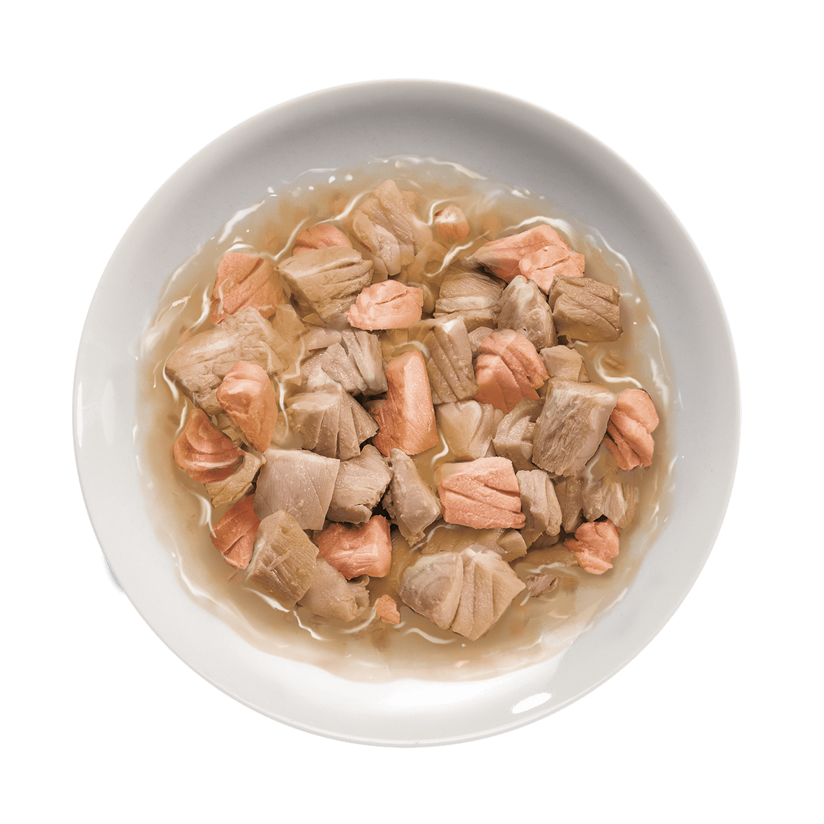 BOX TRANCETTI GRAIN FREE - 10 BUSTE DA 55 GRAMMI - SCONTATO DEL 20% - Imagen 8