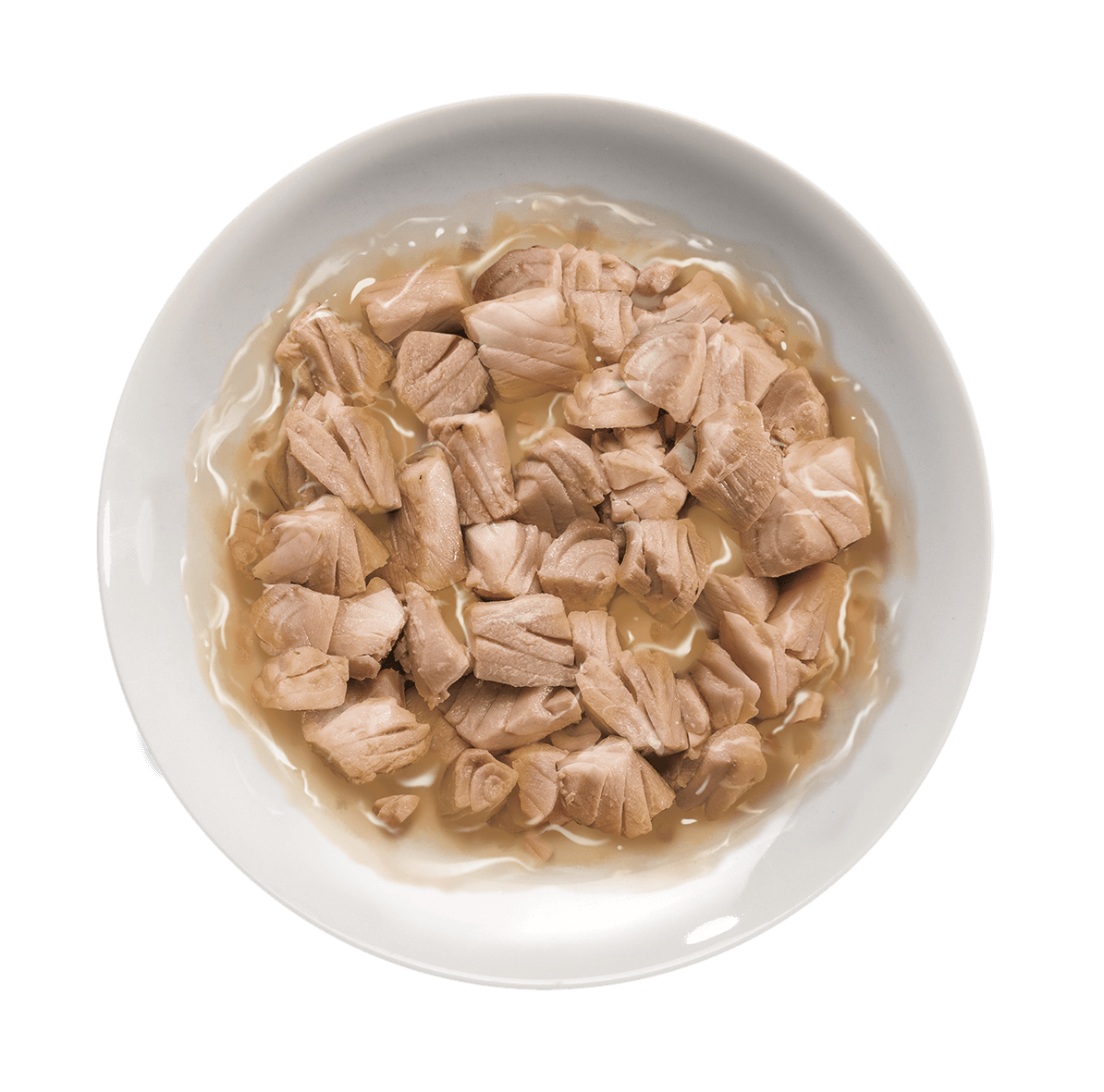 BOX TRANCETTI GRAIN FREE - 10 BUSTE DA 55 GRAMMI - SCONTATO DEL 20% - Imagen 4