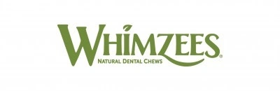 Whimzees