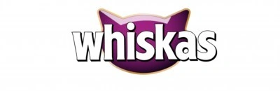 Whiskas