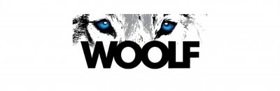 Woolf
