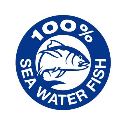 Filetes de atún con salmón - Imagen 8