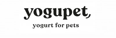 Yogupet