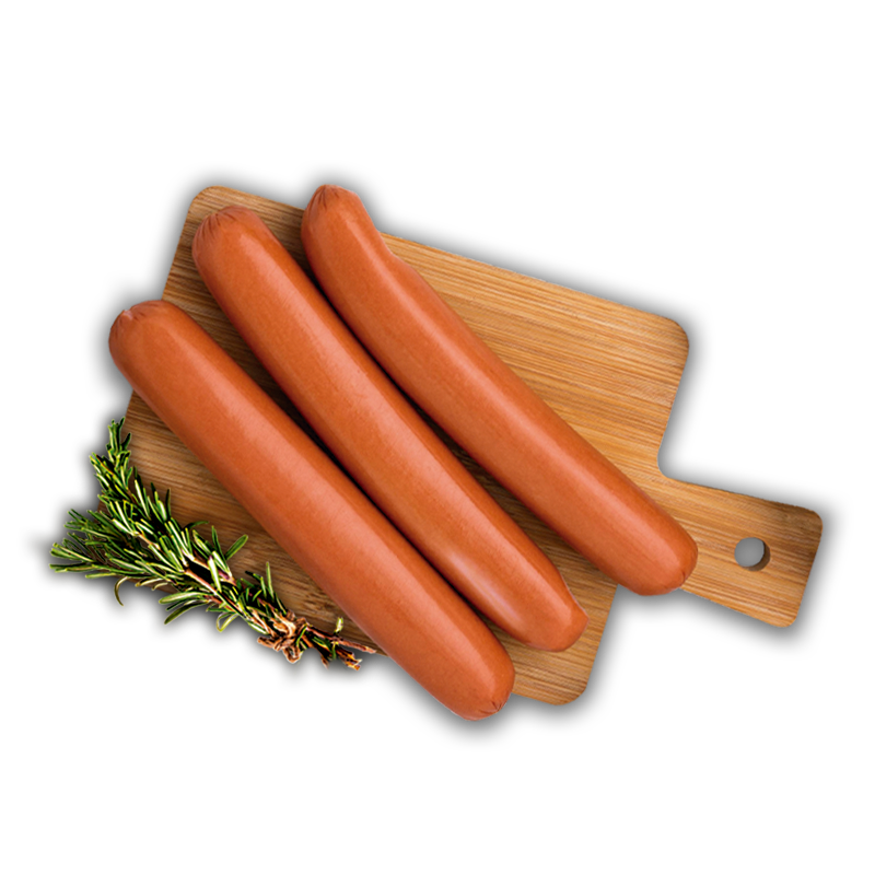 Salchichas Smokies para Perros - Image 2