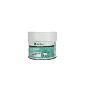 Puro Menu Snack Dental, 50g