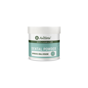 Puro Menu Dental Clean & Care, 80g