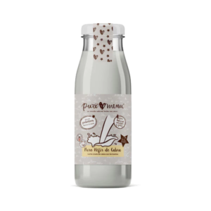 Puro Menu Puro Kéfir de Cabra, 430g