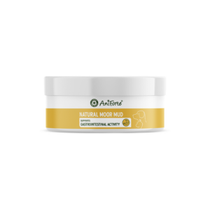 Puro Menu Lodo curativo, 300g