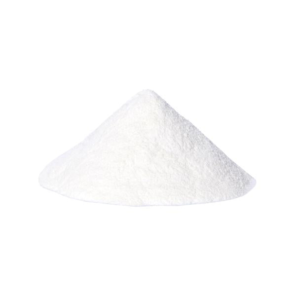 Puro Menu Torrente de Bienestar (OptiMSM), 200g - Imagen 3