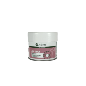 Puro Menu Snack 4 en 1, 50g