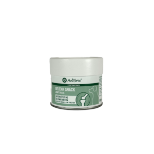 Puro Menu Snack Articular, 50g