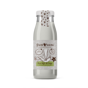 Puro Menu Puro Kéfir de Oveja, 430g
