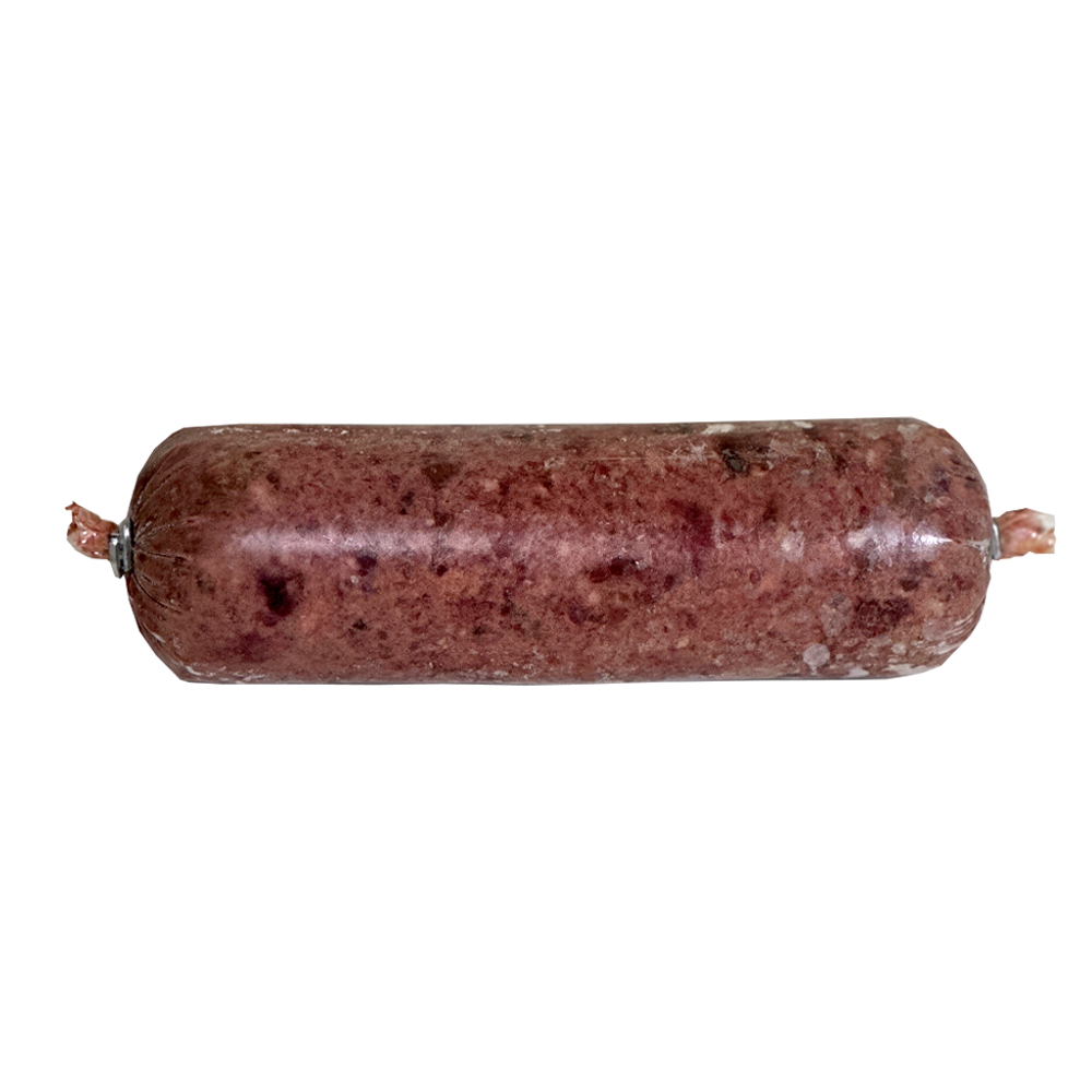 Puro Mix Cordero, 500g - Imagen 3