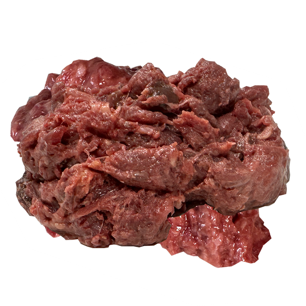 Puro Mix Equino, 500g - Imagen 2
