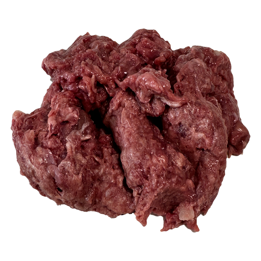 Puro Mix Cordero, 500g - Imagen 2