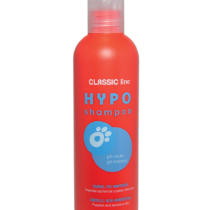 Nogga Hypoallergenic shampoo 250 ml