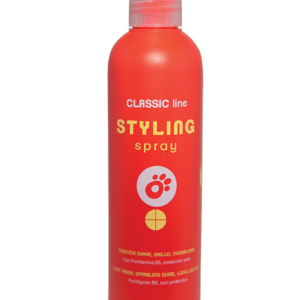 Nogga Styling Spray 250 ml