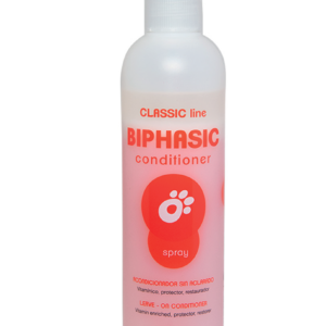 Nogga Biphasic 1000 ml