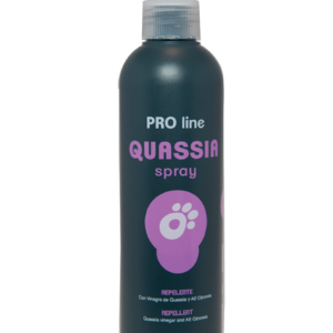 Nogga Quassia Spray 1000 ml