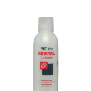 Nogga Revital Balsam 150 ml