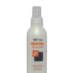 Nogga Revital Rescue Lotion 150 ml