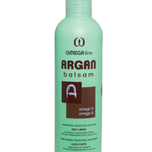 Nogga Omega Lavender balsam 250 ml