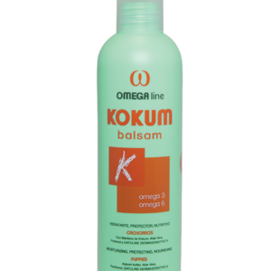 Nogga Omega Kokum balsam 250 ml