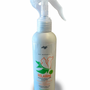 Nogga RELAXing 200 ml