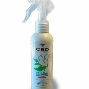Nogga CALMixir 200 ml