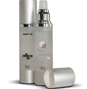 Nogga Parfum Banino 150 ml