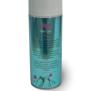 Nogga FRIODO 400ml